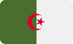 Algeria