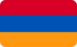 Armenia