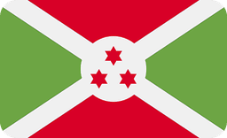 Burundi