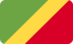 Congo