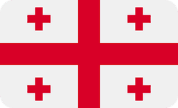 Georgia