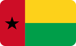 Guinea Bissau