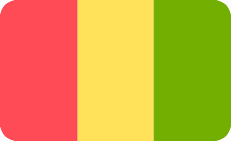 Guinea