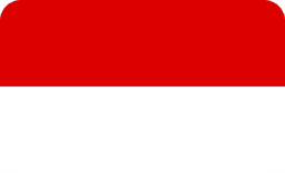 Indonesia