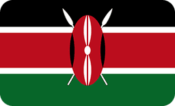Kenya