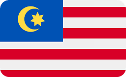 Malaysia