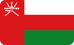 Oman