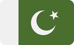 Pakistan