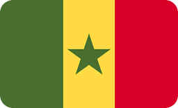Senegal