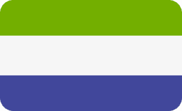 Sierra Leone