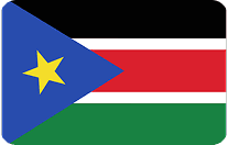 South Sudan