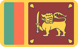 Sri Lanka