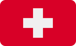 Switzerland