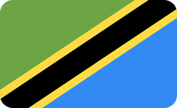 Tanzania