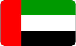 UAE