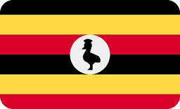 Uganda