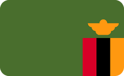 Zambia